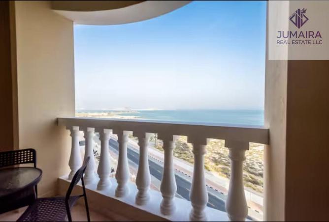 58948148 - صورة العقار 2