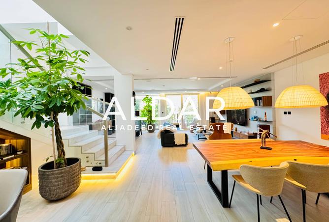 16191712 - Property Image 3