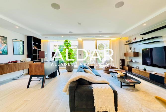 16191712 - Property Main Image