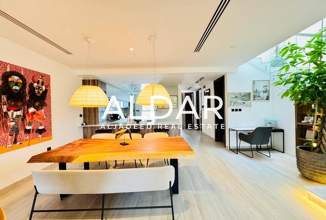 16191712 - Property Image 2