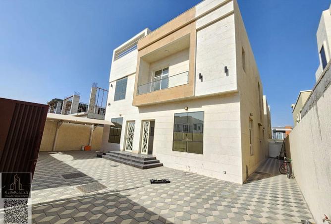 16140612 - الصورة الرئيسية للعقار