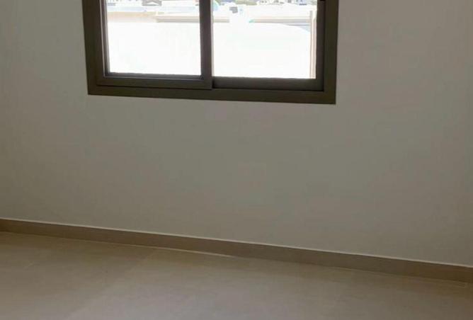 16256632 - صورة العقار 3