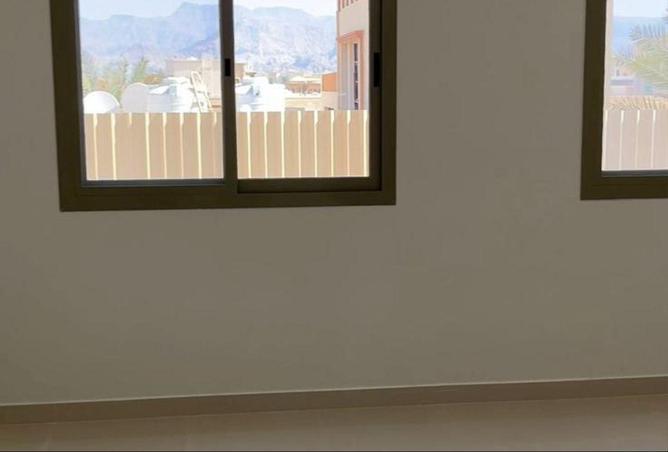 16256632 - صورة العقار 2