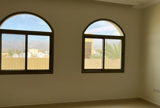 16256632 - الصورة الرئيسية للعقار