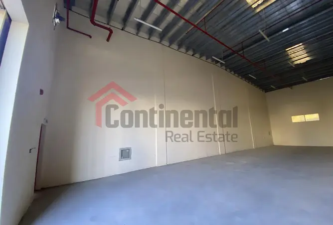 160553036 - Property Image 3