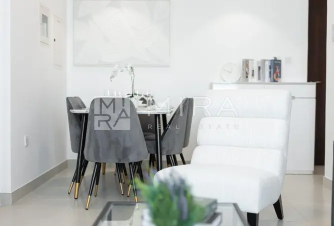 124277466 - Property Image 3