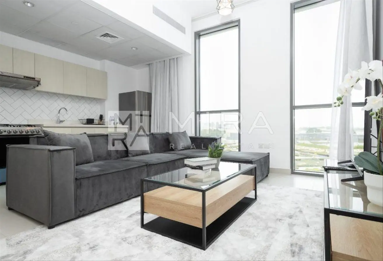124277466 - Property Main Image