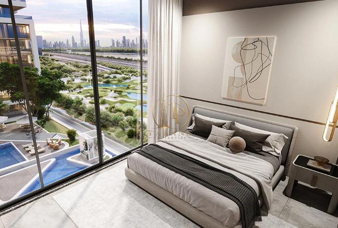 105967433 - Property Main Image