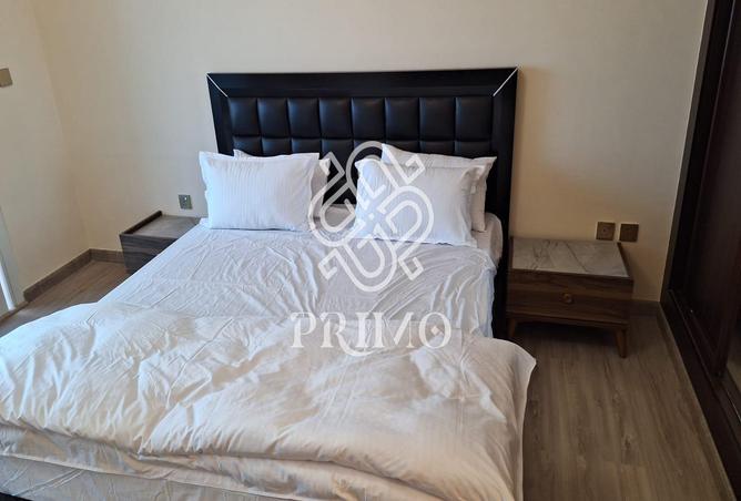 16179814 - Property Image 3