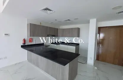 شقة - 2 غرف نوم - 4 حمامات للبيع في الجادة الخامسه - الفرجان - دبي شقة - 2 غرف نوم - 4 حمامات للبيع في الجادة الخامسه - الفرجان - دبي