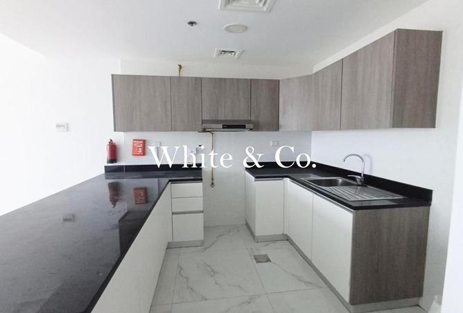 53181927 - صورة العقار 2