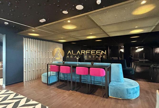 77783689 - صورة العقار 3