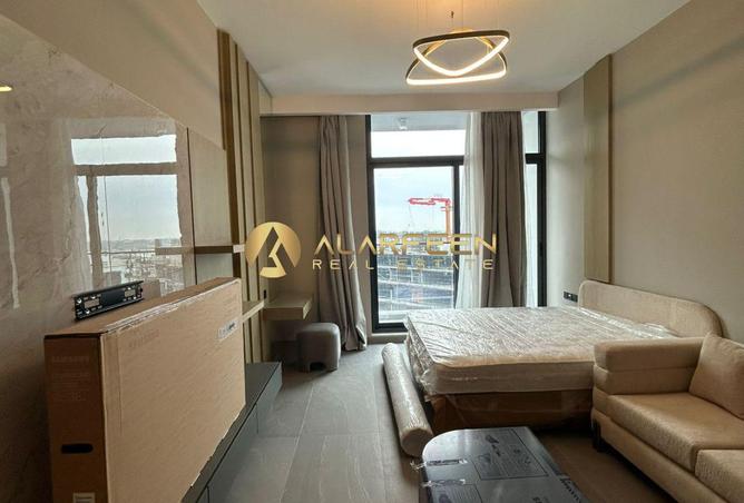 77783689 - صورة العقار 2