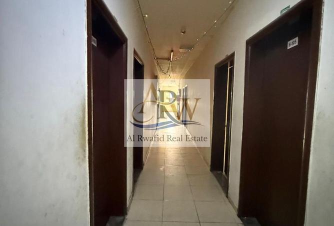 69890641 - Property Image 2