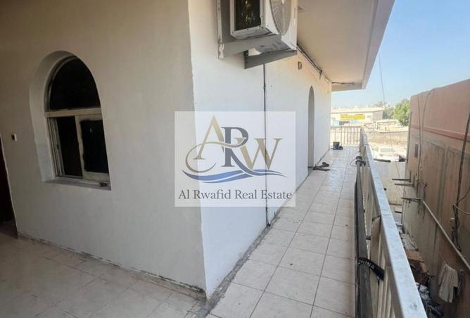 69890641 - Property Image 3