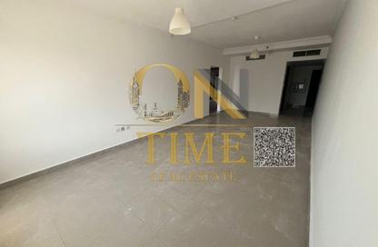 Apartment - 2 Bedrooms - 3 Bathrooms for rent in Al Rashidiya Towers - Al Rashidiya - Ajman Downtown - Ajman