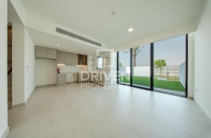 Townhouse - 3 Bedrooms - 4 Bathrooms for rent in Raya - Arabian Ranches 3 - Dubai