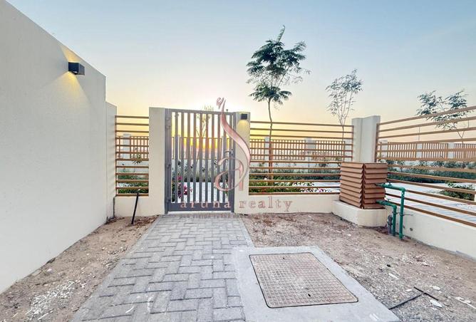 65154337 - Property Main Image