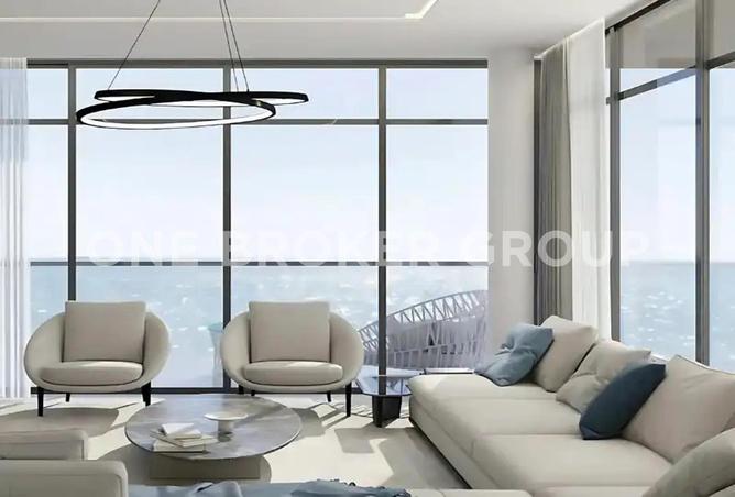 62064807 - Property Main Image