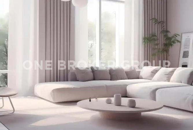 62064807 - Property Image 2