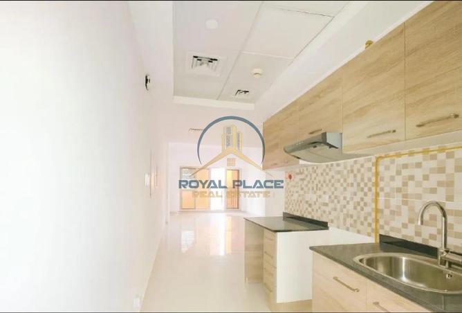 16246417 - صورة العقار 3