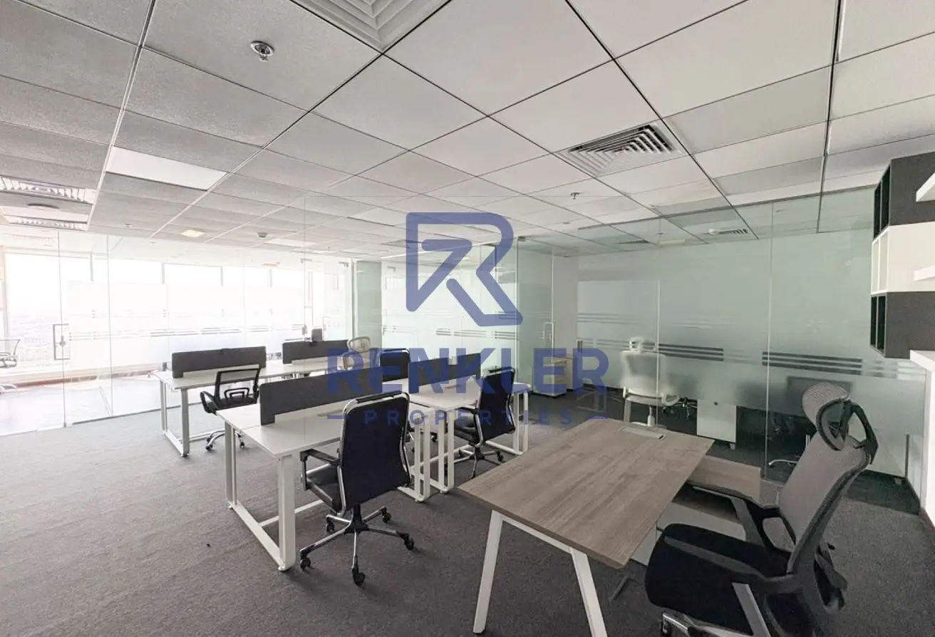 159169440 - Property Main Image