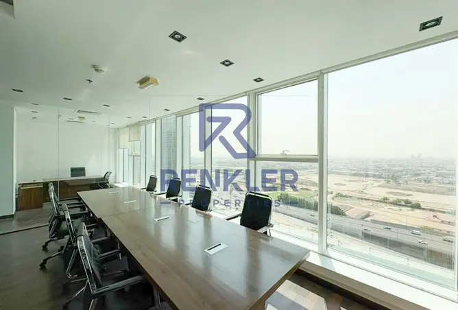 159169440 - Property Image 2