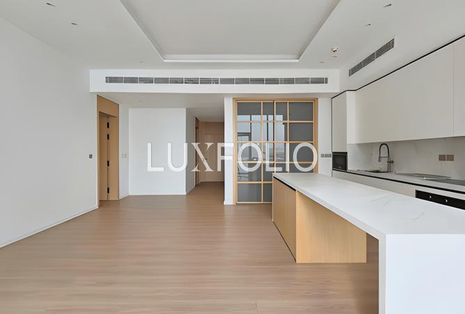 141919239 - Property Image 3