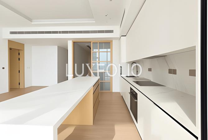 141919239 - Property Image 2