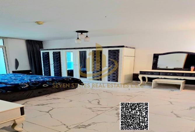 142851596 - Property Image 3