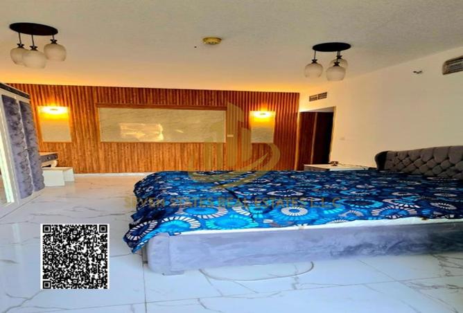 142851596 - Property Image 2