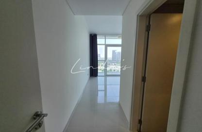 Apartment - 2 Bedrooms - 2 Bathrooms for rent in Carson B - Carson - Damac Hills - Dubai Apartment - 2 Bedrooms - 2 Bathrooms for rent in Carson B - Carson - Damac Hills - Dubai