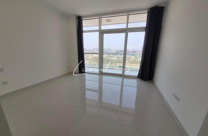Apartment - 2 Bedrooms - 2 Bathrooms for rent in Carson B - Carson - Damac Hills - Dubai