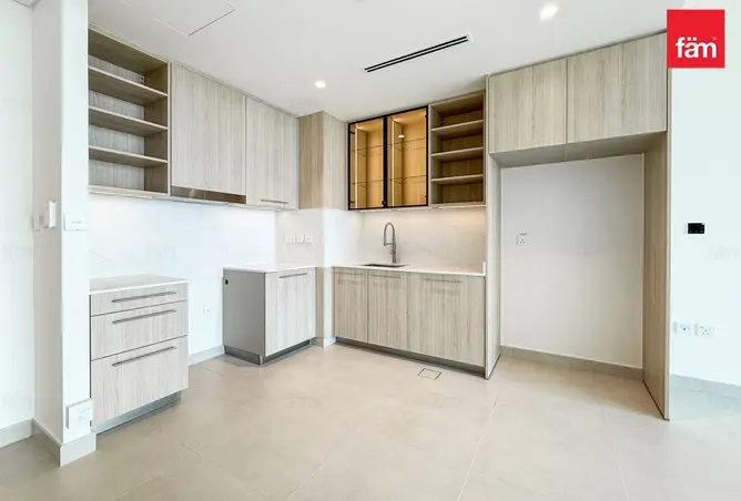 147783057 - Property Image 3