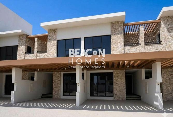 Lagoon Community | Motivated Seller | Brand New