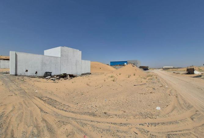 92725363 - الصورة الرئيسية للعقار