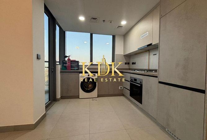 110968590 - Property Image 2