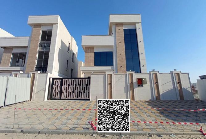 99989478 - Property Image 2