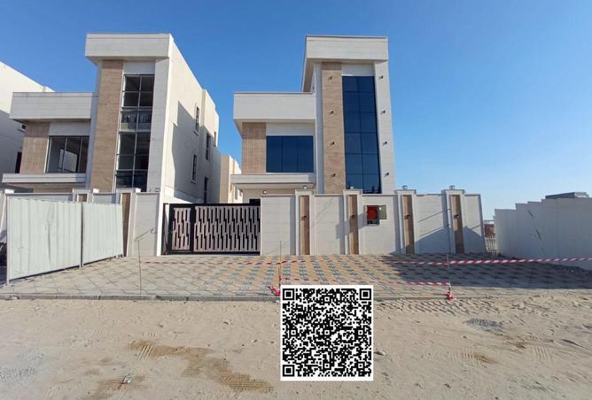 99989478 - Property Main Image