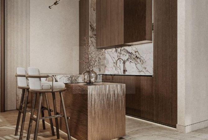 16193852 - Property Image 2