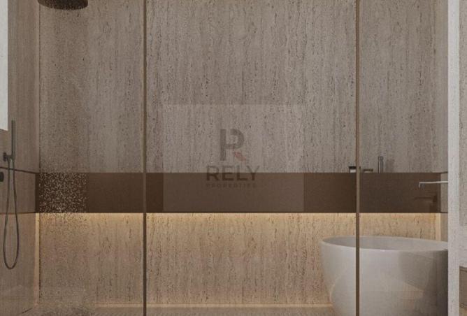 16193852 - Property Image 3