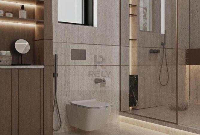 16193852 - Property Main Image