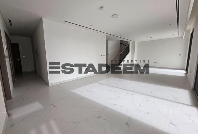 16338394 - صورة العقار 3