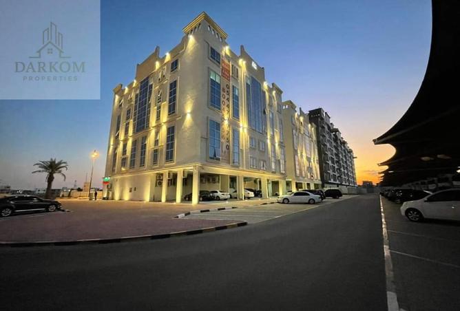 78592667 - Property Main Image