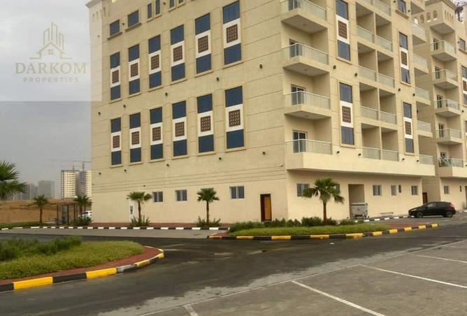 78592667 - Property Image 3