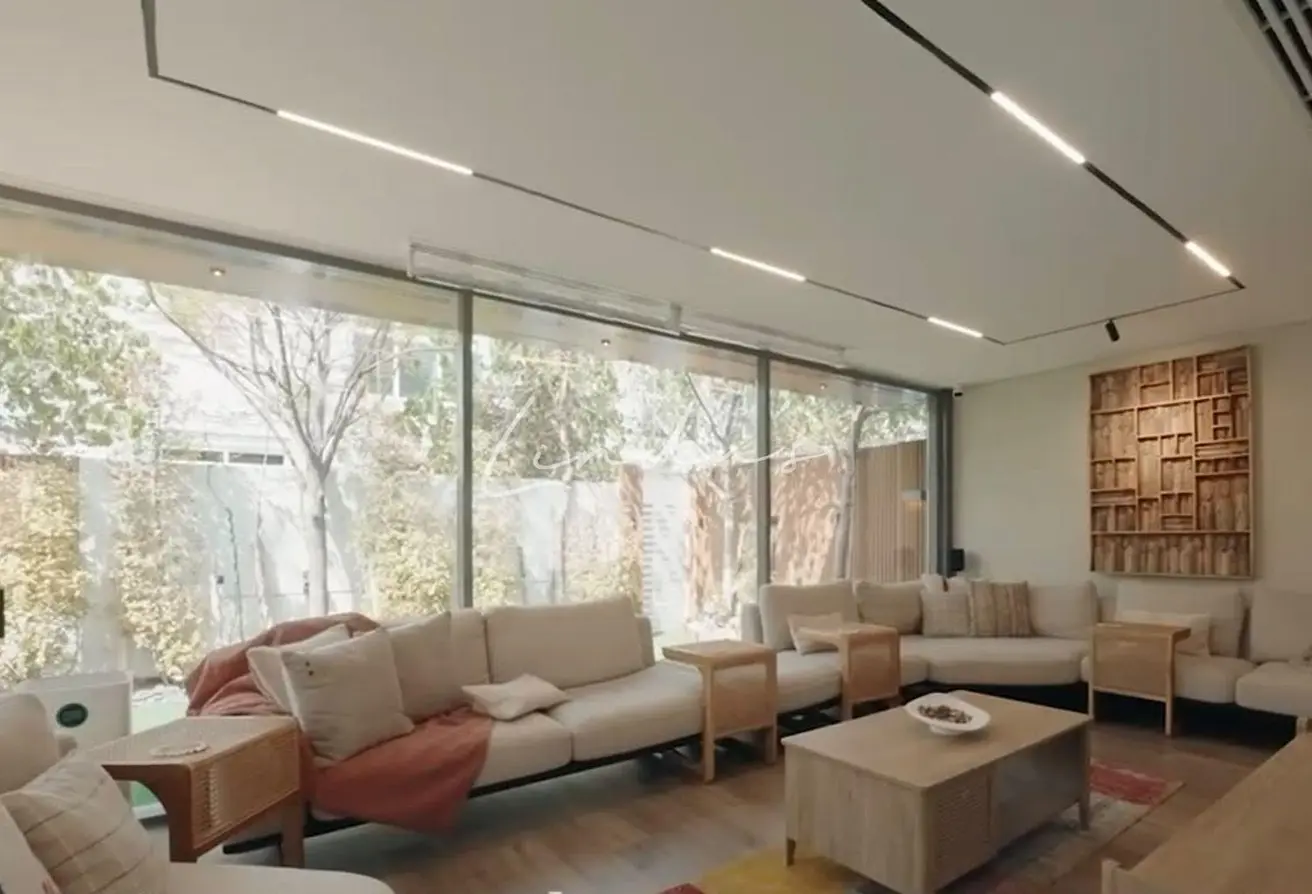 147752223 - Property Main Image