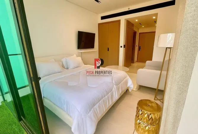 86610459 - صورة العقار 2
