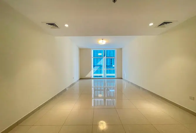 132024630 - Property Image 3