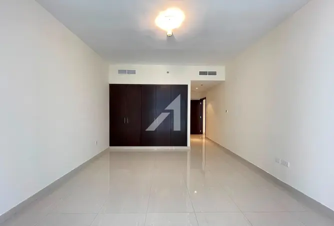 132024630 - Property Image 2