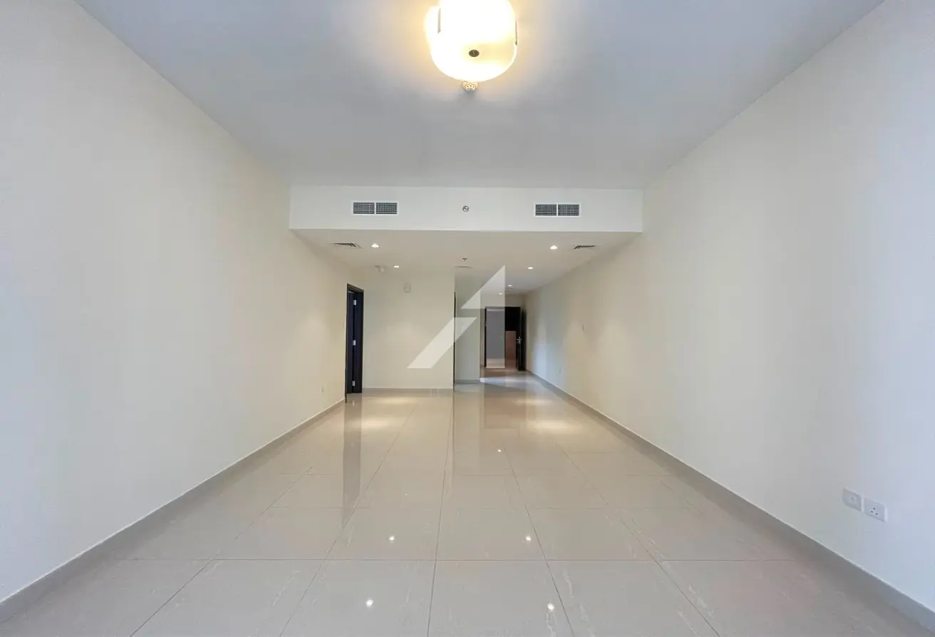 132024630 - Property Main Image